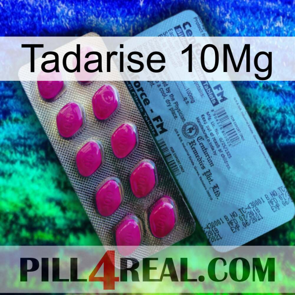 Tadarise 10Mg 35.jpg